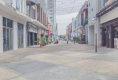 金华万达广场SOHO21