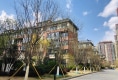 华润24城11