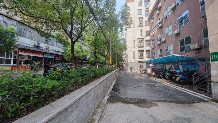 凤凰路34号外景图