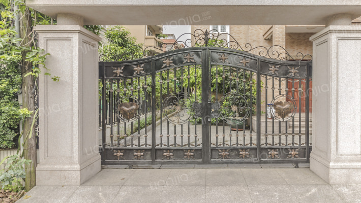 佛山金穗花园相册