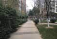 鑫苑中央花园东区45