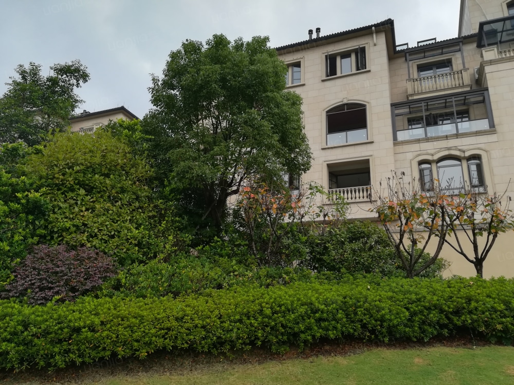 杭州新房 杭州楼盘 富阳楼盘 九龙仓雍景山 九龙仓雍景山相册上一分类