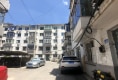 新华西社区24