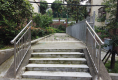 雨花新村三村36