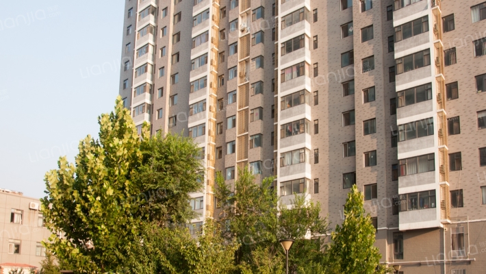 大成优盘外景图