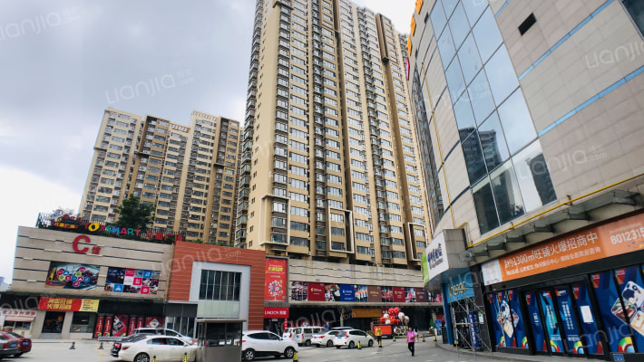 临沂久隆奥斯卡相册