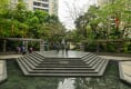 俊峰丽舍6