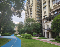 蓝光香江国际二期五区
