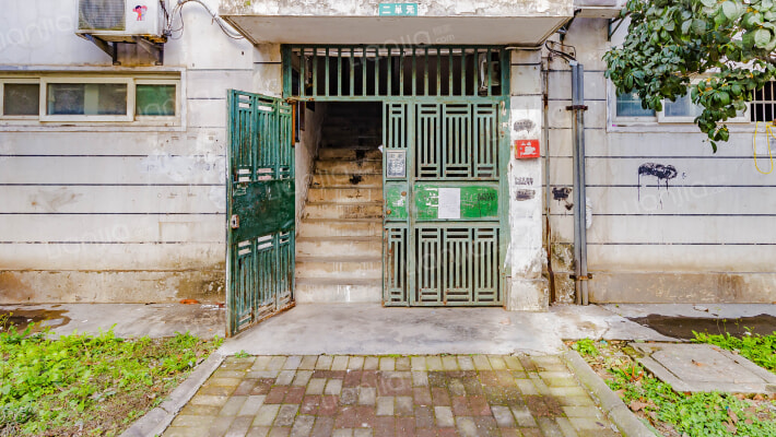 合肥美丹家园相册