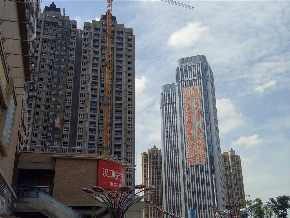 幸福时代四期相册