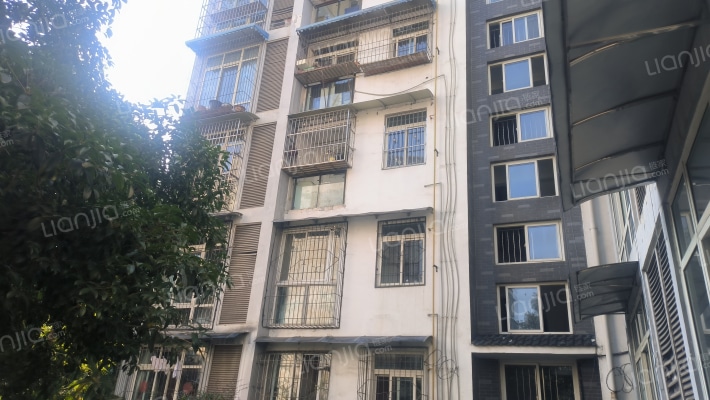 怡景雅苑(蒲阳路)外景图