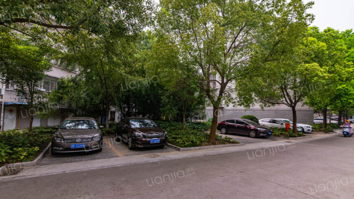 新宁金禧园外景图