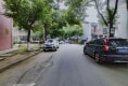 静安新城11