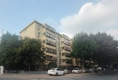 大学生公寓2