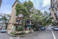 湘雅医学院（湘雅北苑）19