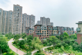 东方今典24