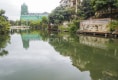 龙岸花园一期15