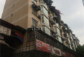 东方逸景15
