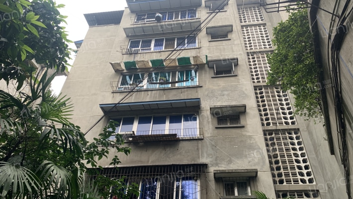 东大街119号外景图