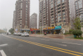 大发宜景城四期1