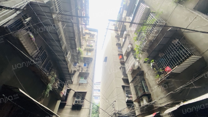 五友路三段外景图