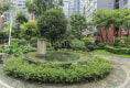 中铁丽景书香9