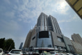 金业国际大厦3