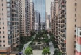 未来橙堡6