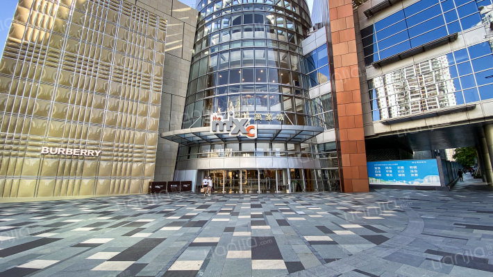 深圳深业中心大厦房源|户型图|小区车位|交通地址详情分析(链家网)