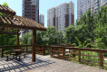 路劲御景城8
