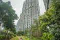 融信海上城4