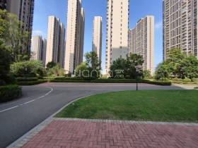 新力帝泊湾一期