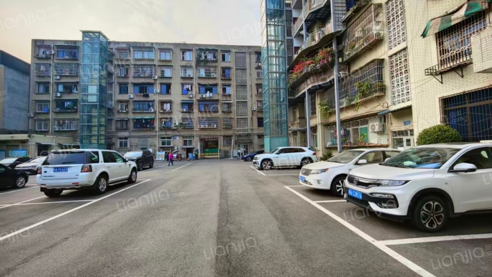 棠湖南路三段57号外景图