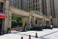 南湖国际社区22