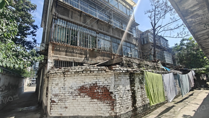 潘南东路2号外景图