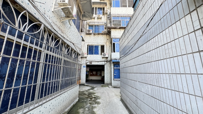 天星桥正街2号外景图