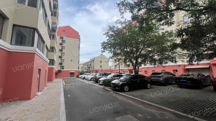 南坦街35号外景图