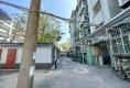 市六医院家属院4
