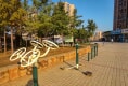 锦泉源D2区43