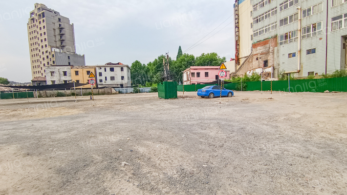 振兴中路7号弄外景图