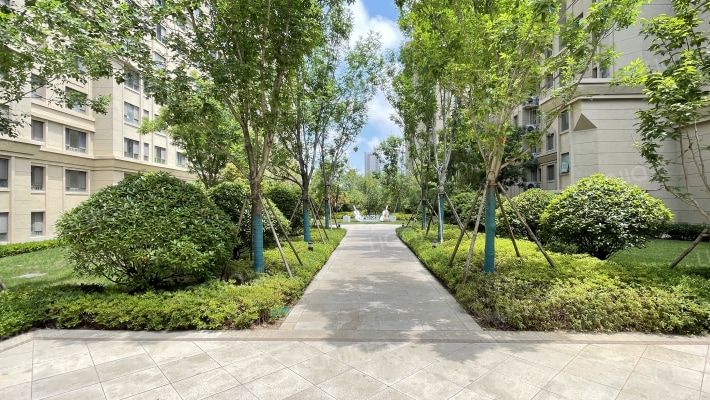 青岛印象·品外景图