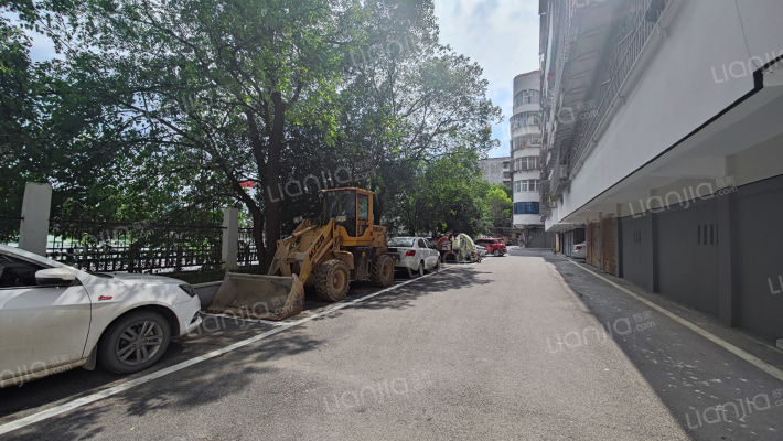 东塔街4-1号外景图