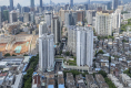 东门16814