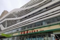 正恒园24