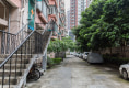 贝丽南路40号2