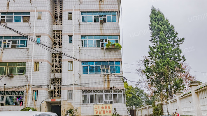 惟义路65号外景图