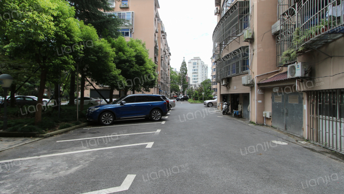 东唐花苑外景图