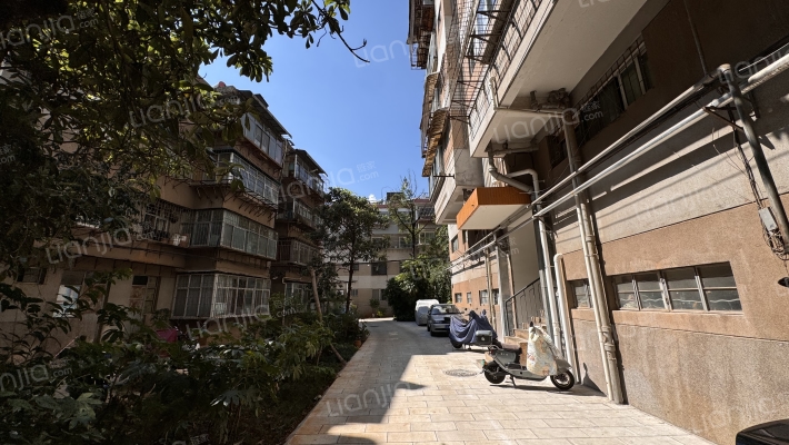 翠湖东路2号外景图