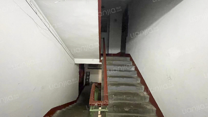 桃园南路西一巷5号外景图