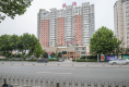 都市华庭6